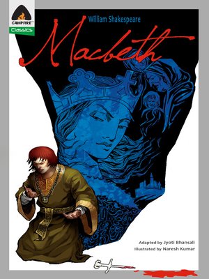 Macbeth - ebook
